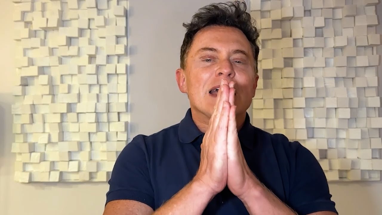 Oração Para Receber a Visita do Anjo da Vitória