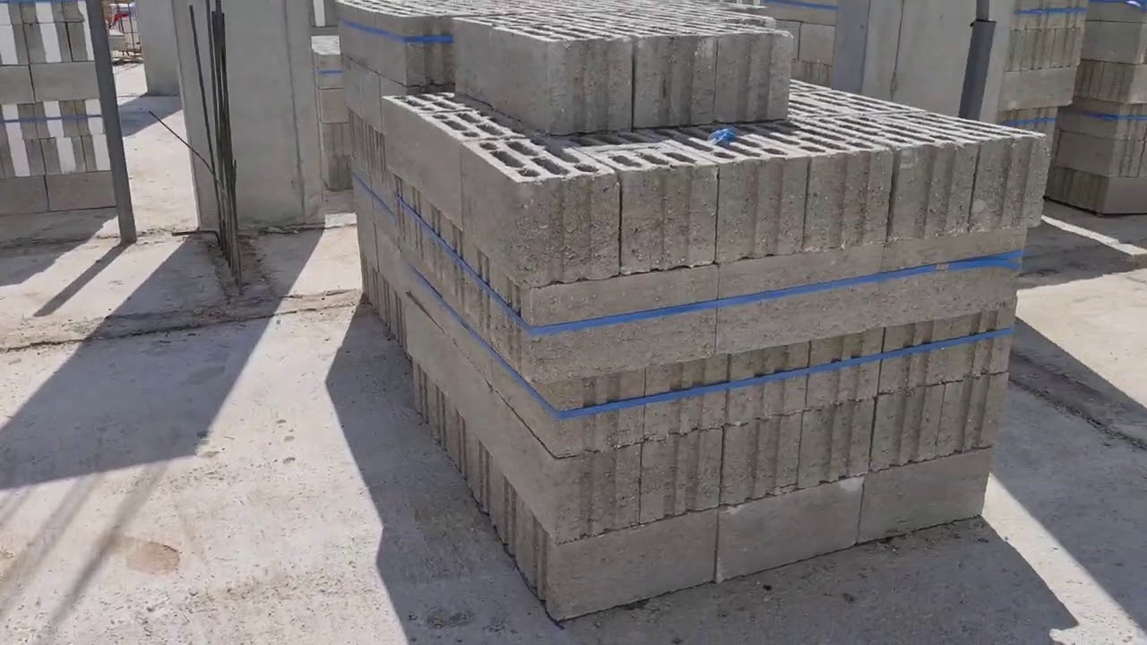 أعمدة الفلة التي تمت إزالتها وملاحظات في التمتير للمقاولين