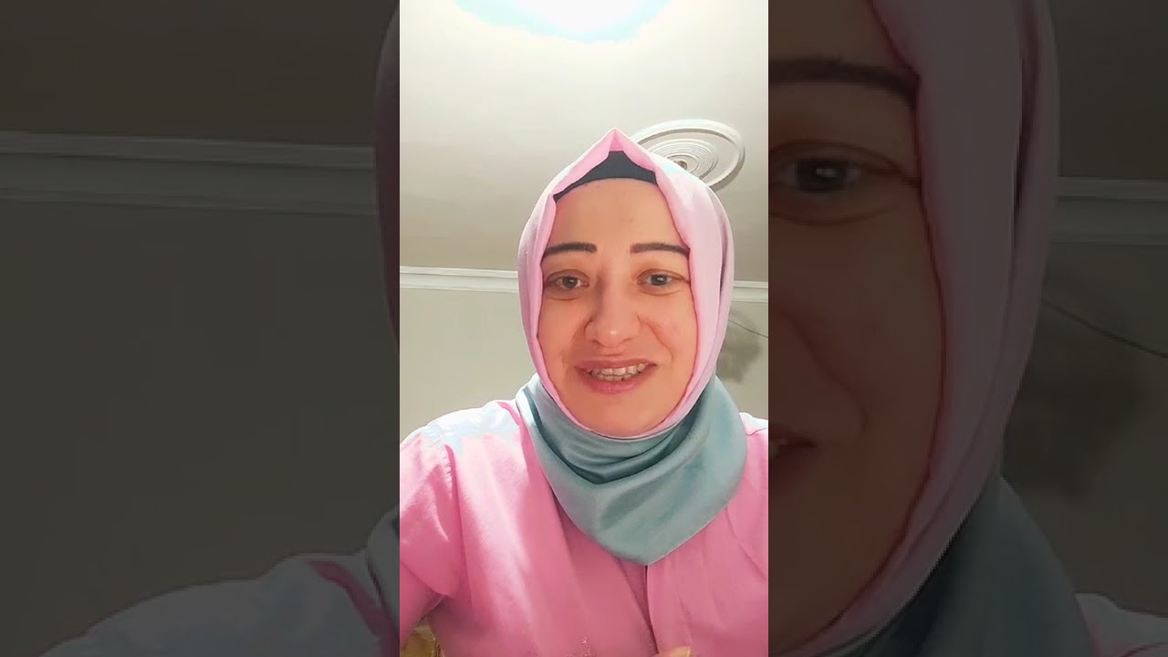 ERİS…Kaosun, çekişmenin ve uyanışın arketipi Mitolojide bir elma attı ve tanrıların dengesini bozdu