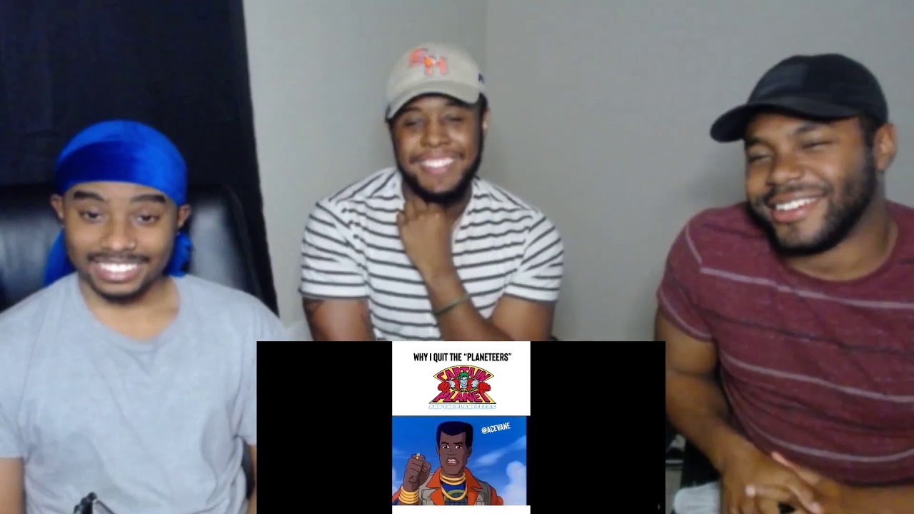 @AceVane | Gang Sh*t & Others| *Try Not to Laugh* W/ Mikey G & Money Munson