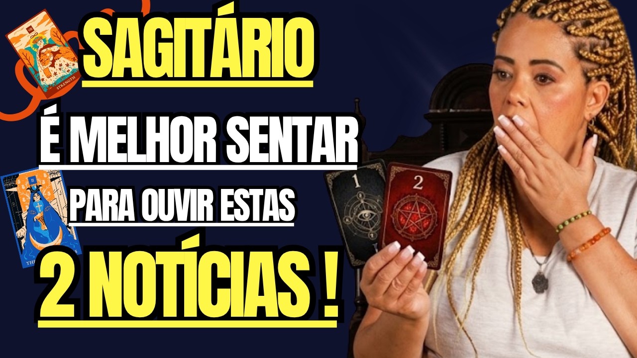 SAGIT&Aacute;RIO ABR/26 - EXISTE UM ANTES E DEPOIS DISSO! EST&Aacute; NO TEU DESTINO E DEFINE SEU FUTURO!