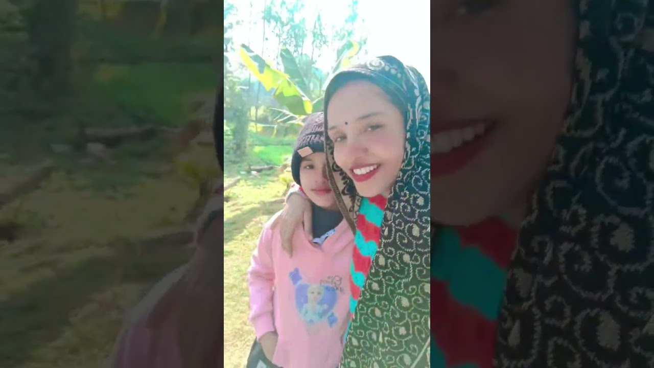 💞💞💞