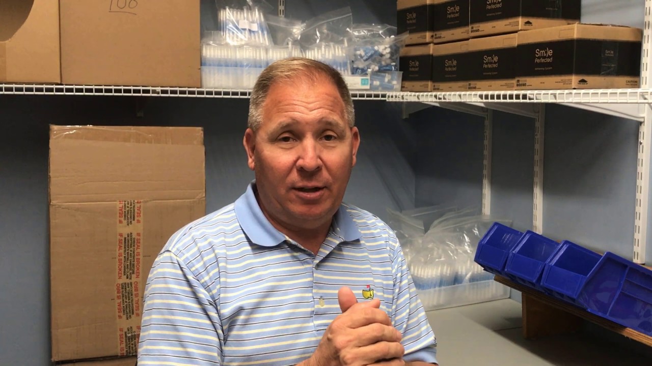 3 Rules of Dentistry: The TRUTH About Dental Economics