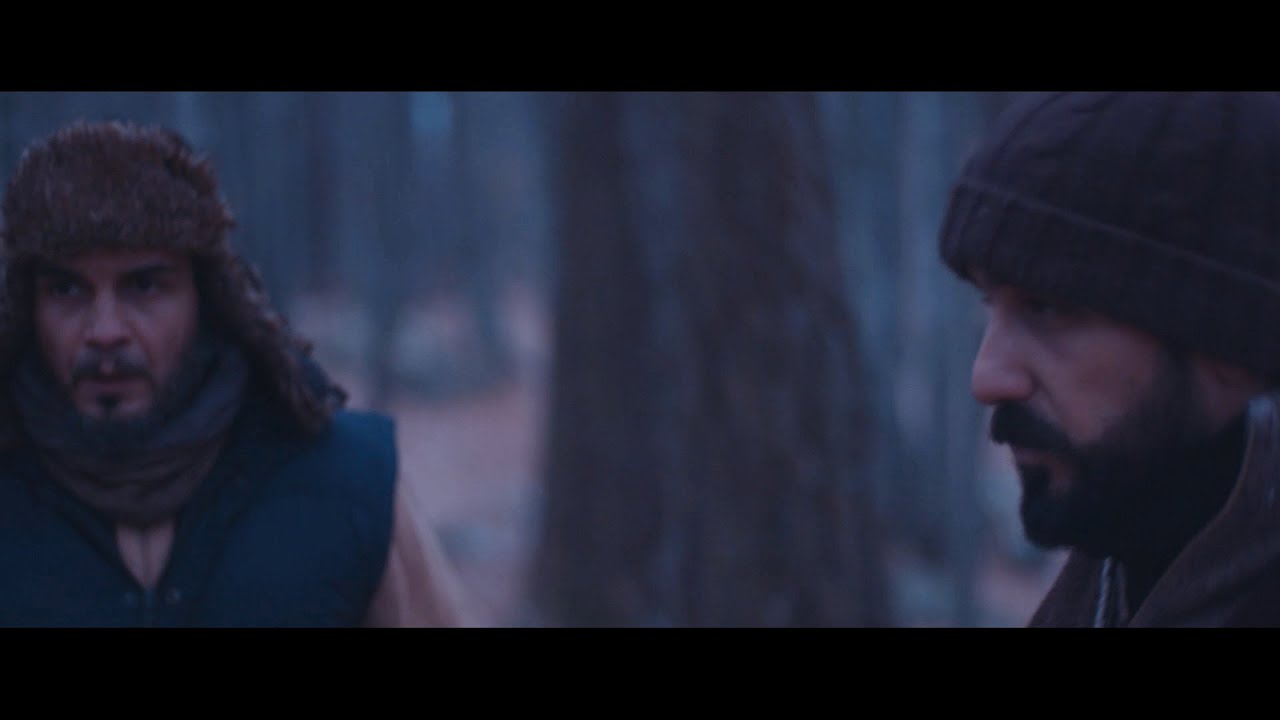 CORIME' - Semu Ci Semu