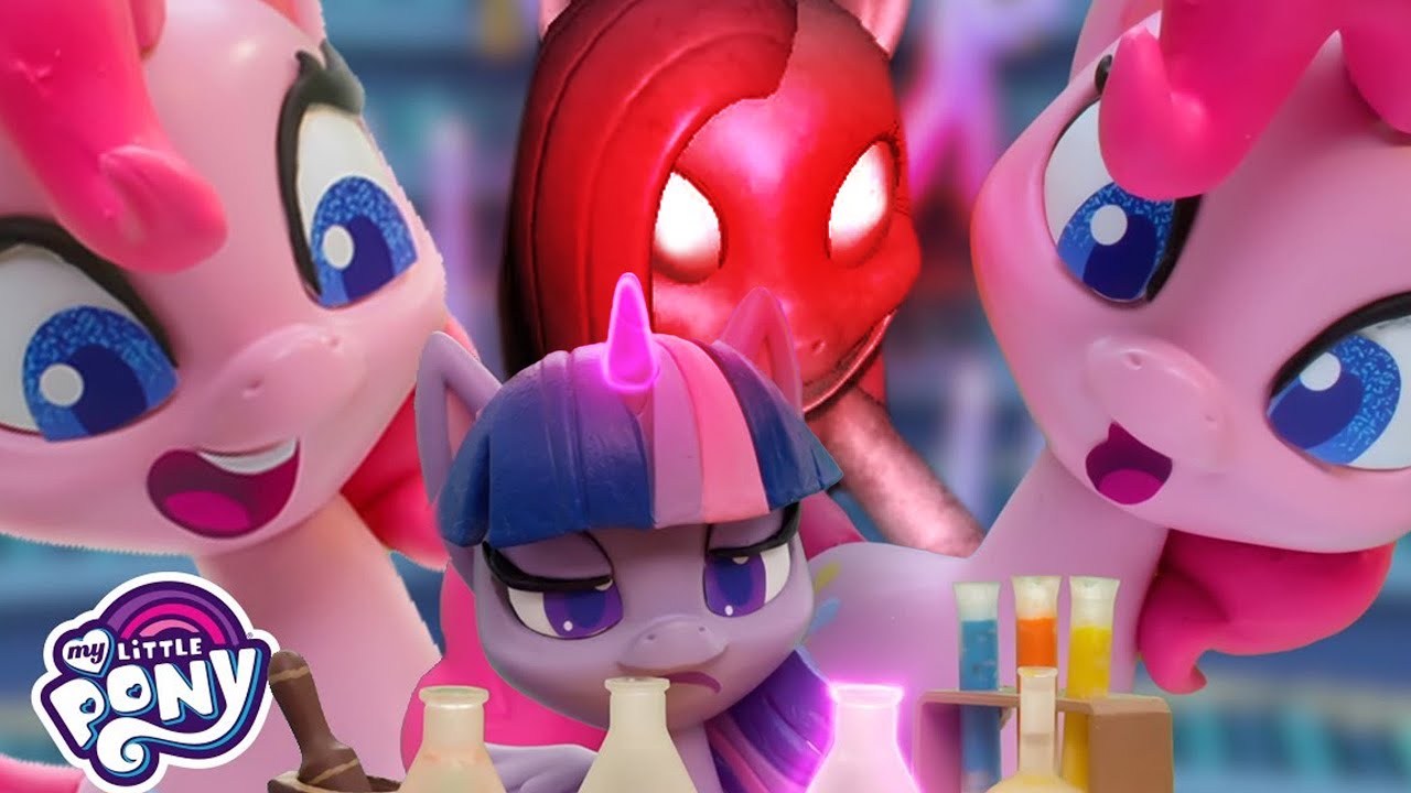 Kucyki_Pony.exe