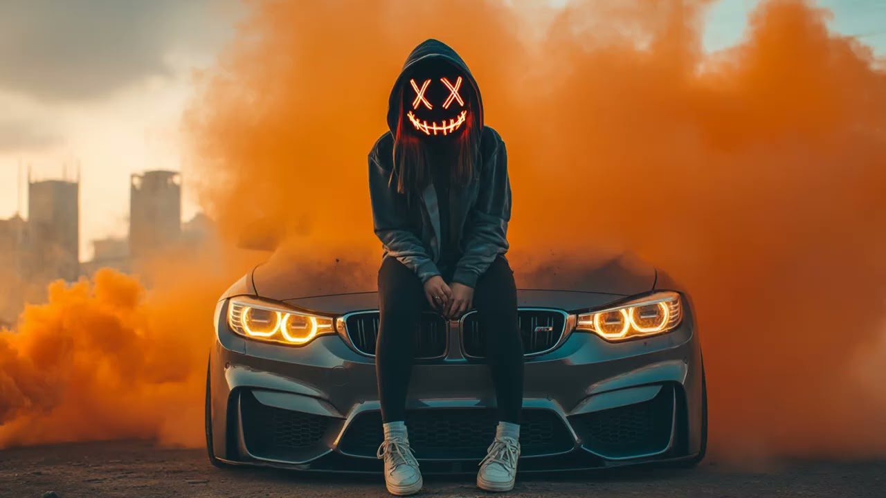 🔈BASS BOOSTED🔈 CAR MUSIC MIX 2026 🔥 BEST EDM, BOUNCE, ELECTRO HOUSE