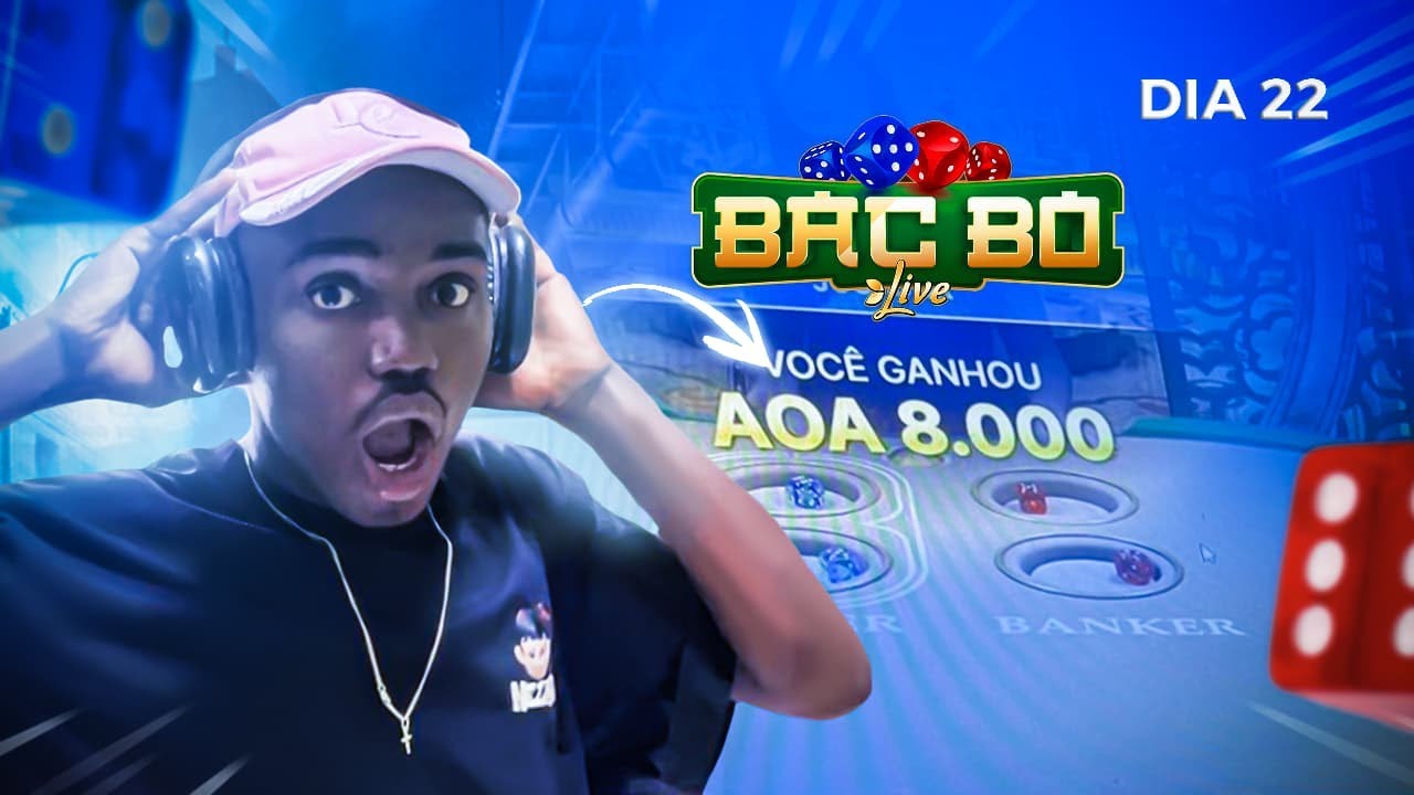 BAC BO | JOGANDO COM A MELHOR ESTRATÉGIA DE 97% DE ASSERTIVIDADE.