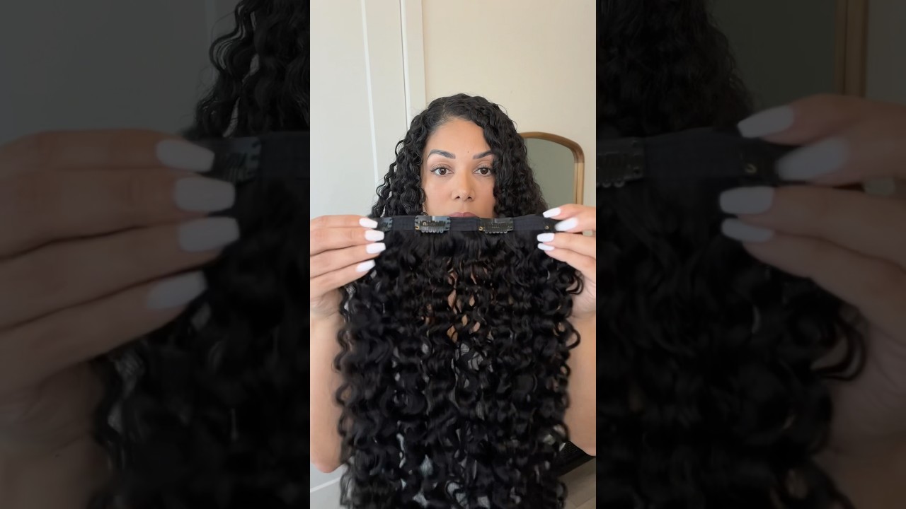 How to install curly extensions 