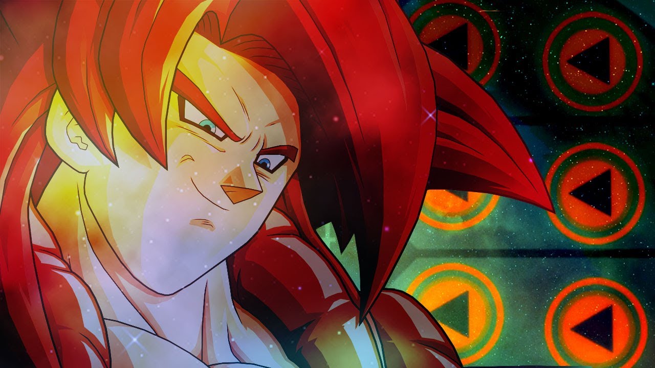 TOP 10 OFFENSIVE ATTACK UNITS IN THE GAME!!! Dragon Ball Xenoverse 2 Hero Colosseum!!!