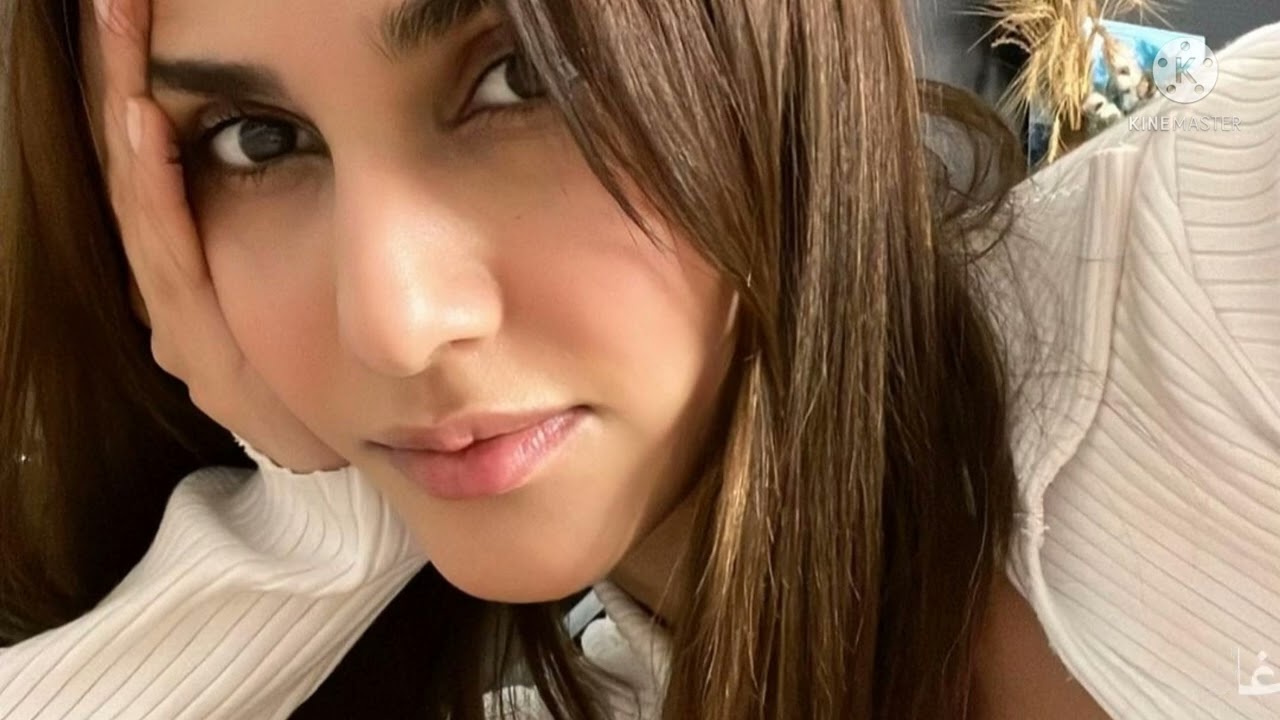 غلام نبی خمآب آوازنده محلی کویی کفتر تعریفه