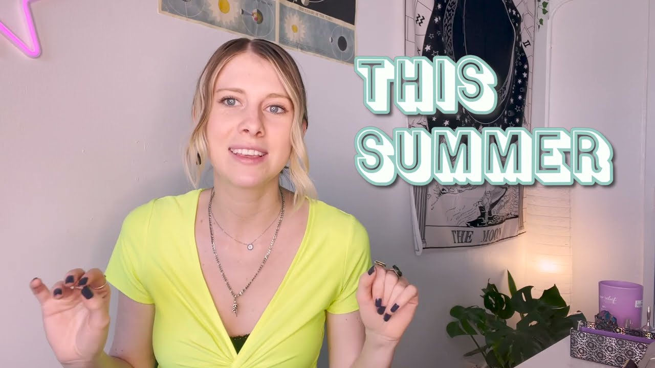May 2021 Horoscopes for all Zodiac Signs 🔮 Jupiter in Pisces, Eclipse Season, & Mercury Retrograde