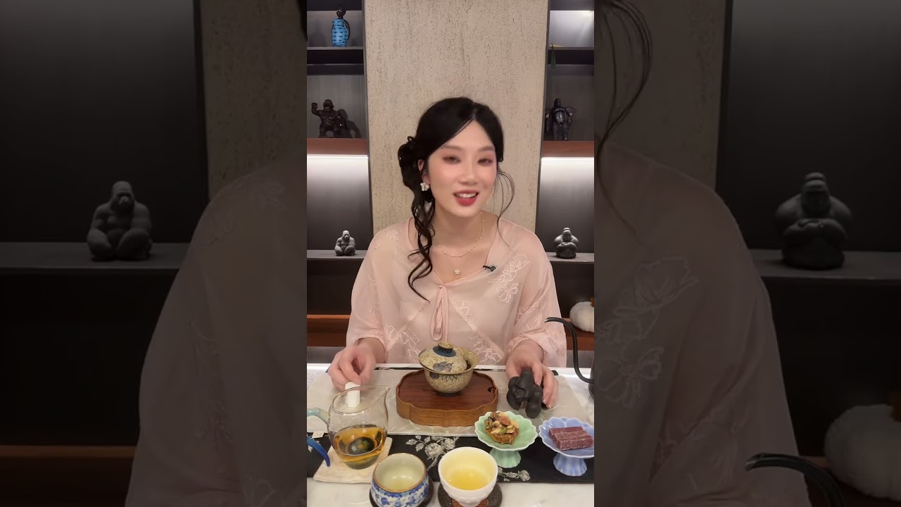 阿颗一🔥可能认识的猩猩💕2026 03 13 20 59 43🎬