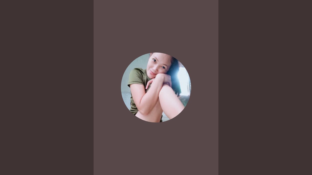 Bheng01 is live