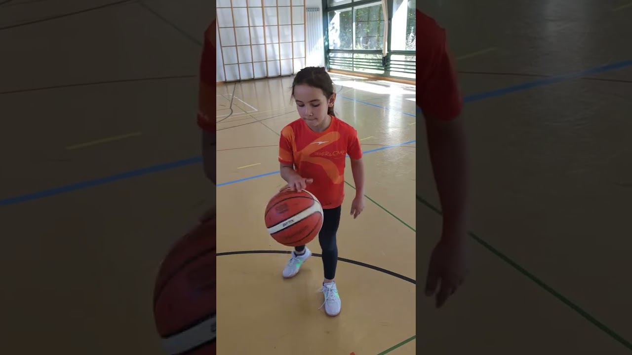 Kinder-Camps TV