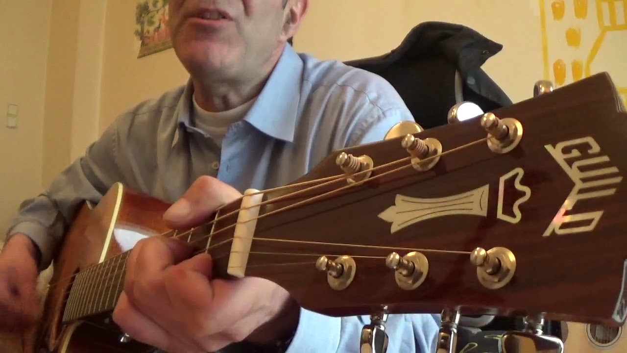 THESSALONIKI  - KAVADIAS - MIKROUTSIKOS - FRETMASTER COVER