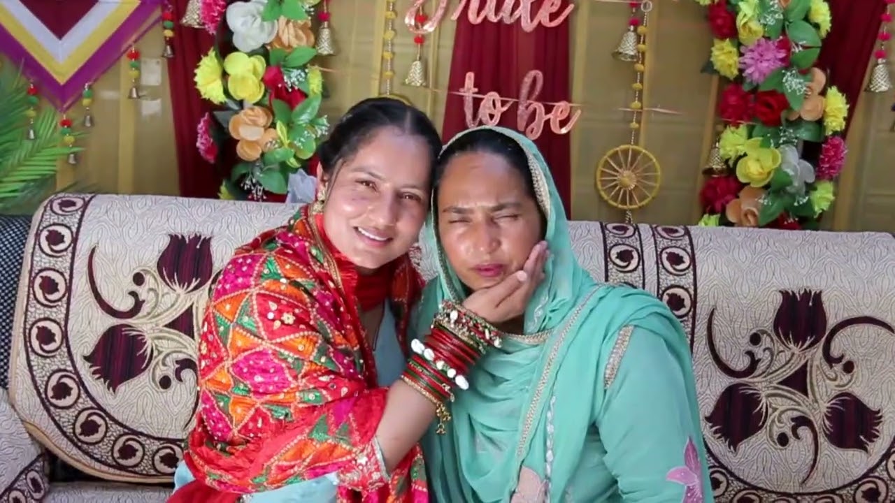 Best family song by Raja model photographer 