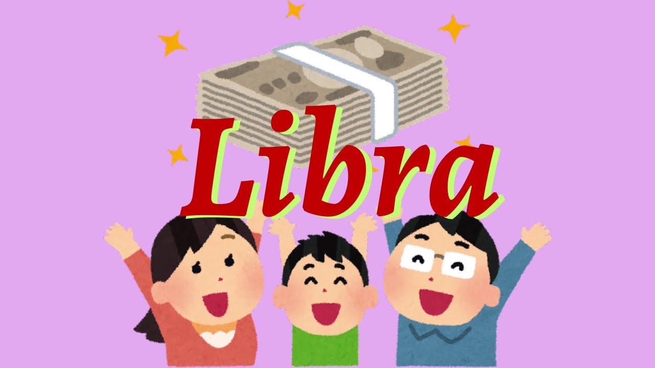 Libra - GOOSH! S-SWERETEHIN KA SA PERA 🙏🏻 - Money March 2026 - Tagalog Tarot Reading