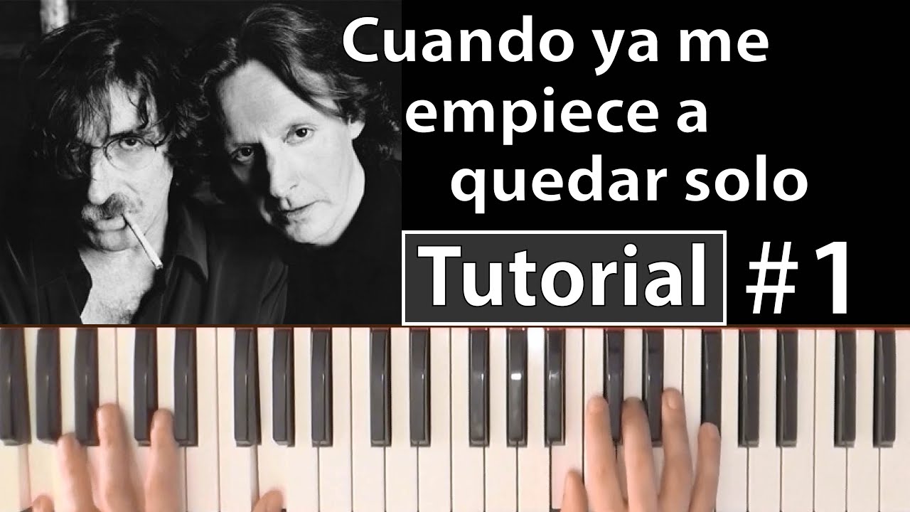 Como tocar 