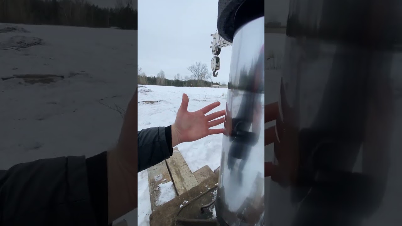 УльНовец и его цилиндр огромный цилиндр 🎩 
