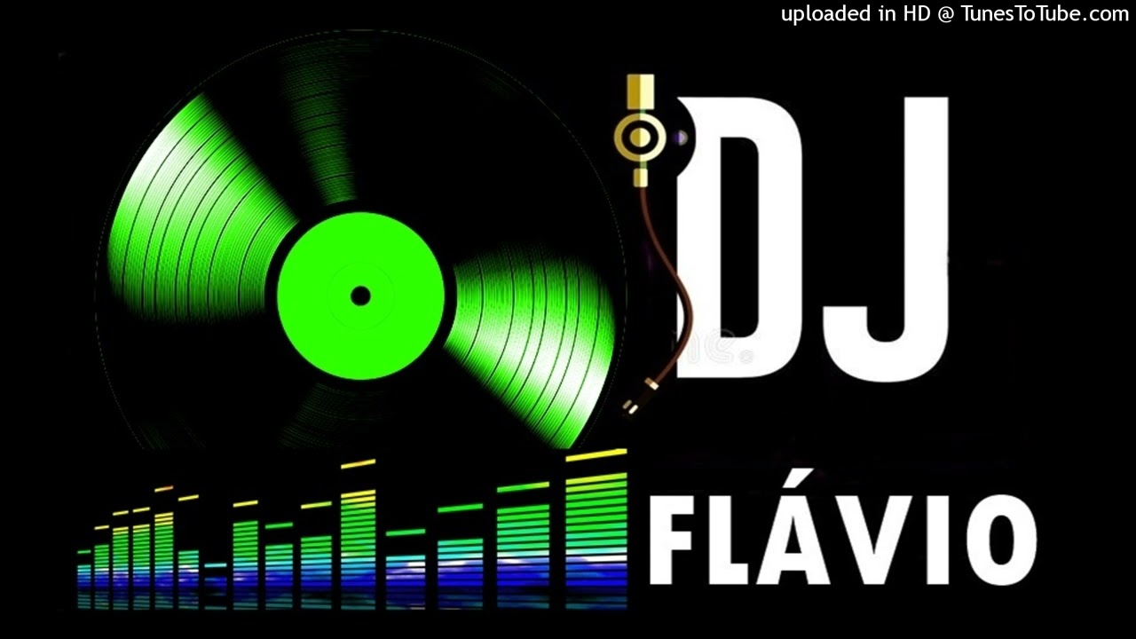 DJ Dado Vs Simone Jay - Ready or Not (Stockhouse Club Mix)