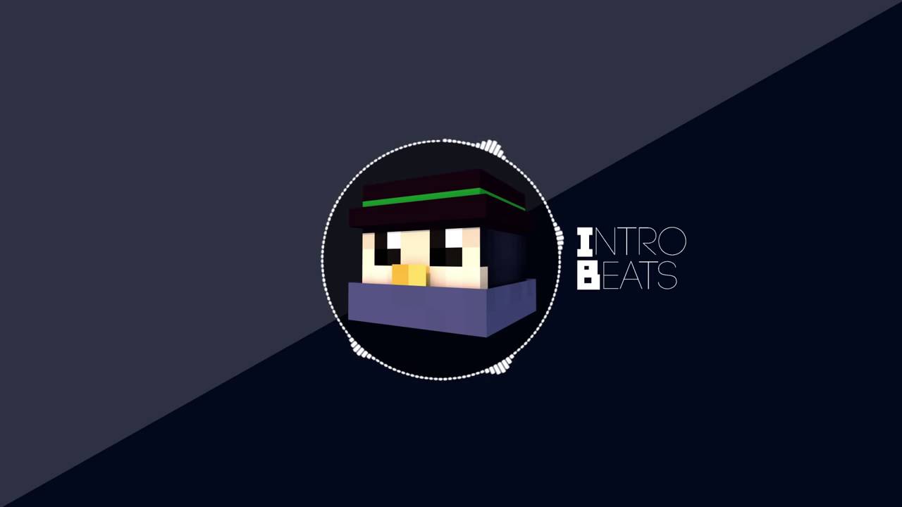 TheFabo Intro song (VIRTUAL RIOT - IDOLS)