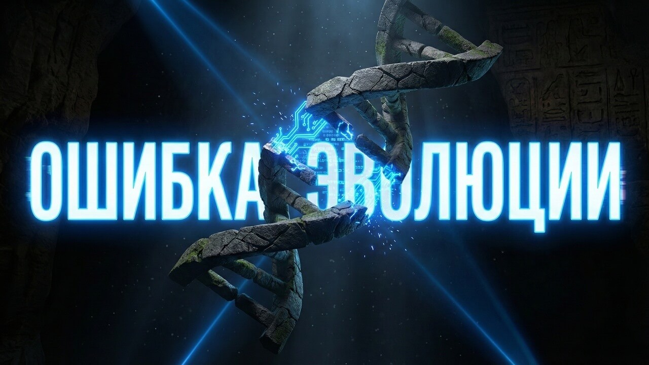 Резус-конфликт: Биологическая война внутри матки | История для сна