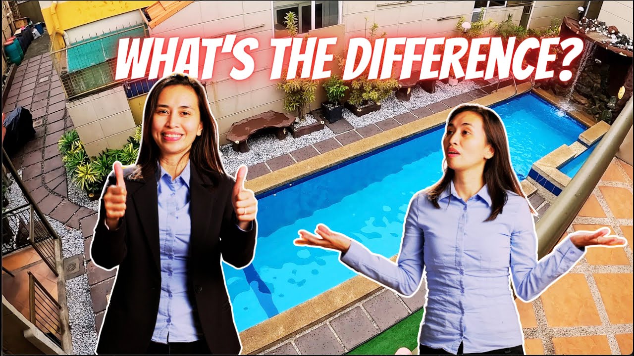 Long Term or Short Term..  which do you prefer..?  #tourism