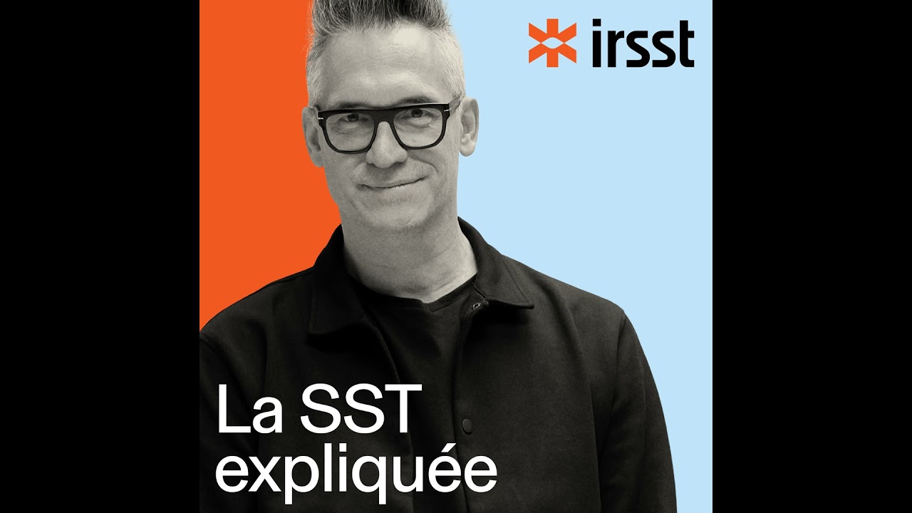 Les pesticides