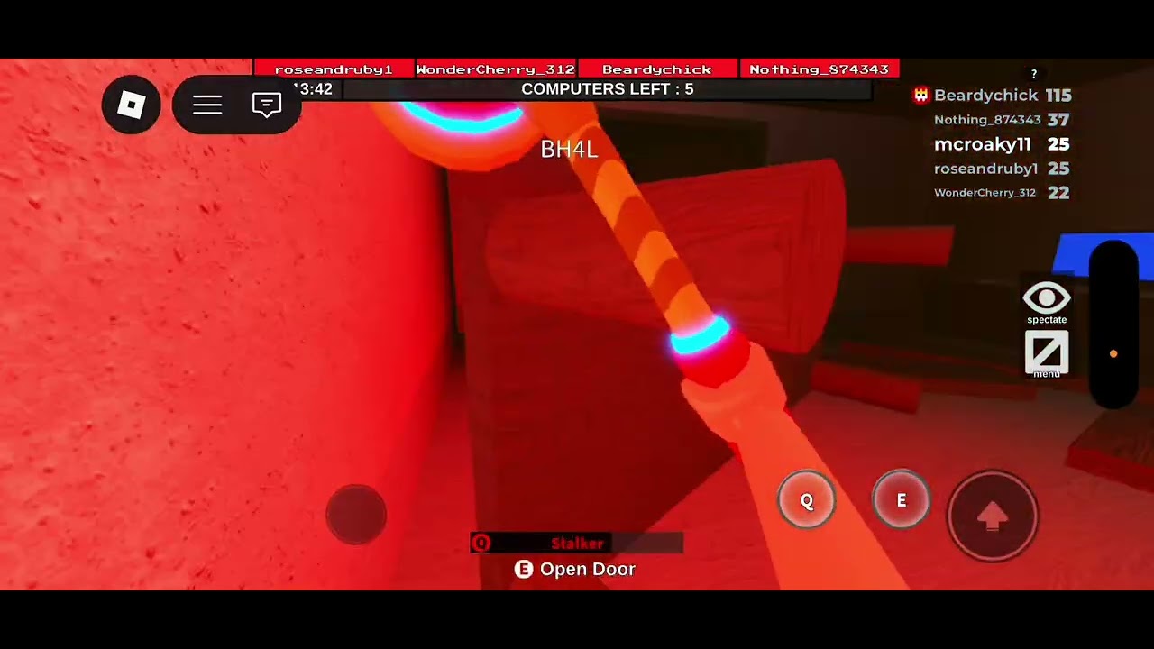 FULL VIDEO OF ME BEATING TEAMERS IN FLEE  #fleethefacility #fypage #fypシ゚viral #fypシ゚viral #teamers 