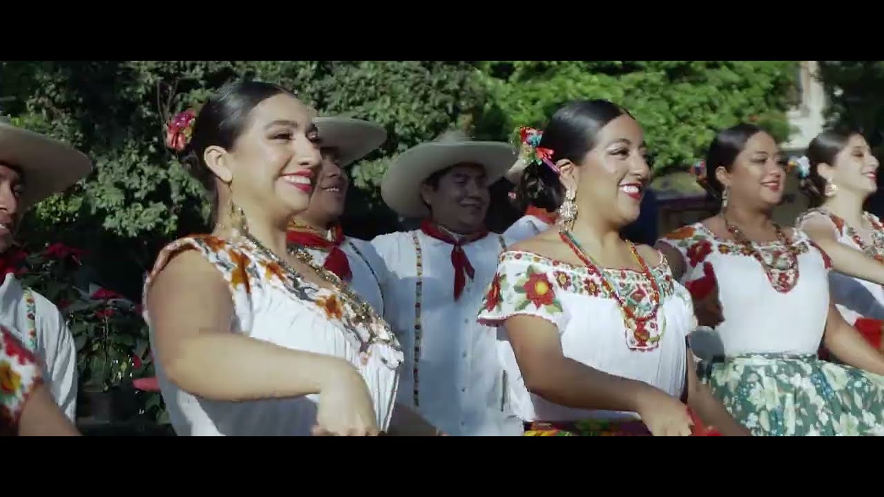 SOY TLACOLOLERO - BANDA HNOS MATEOS