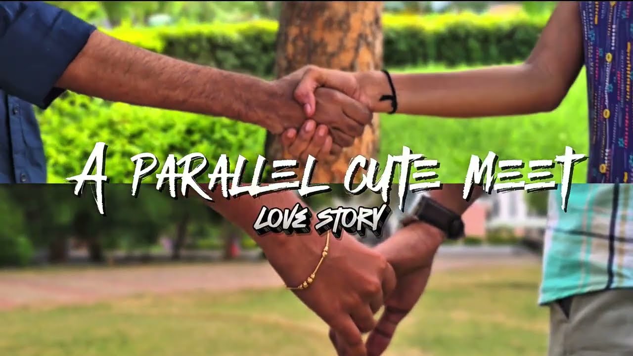Premavelluva | Cover song | Hit 3 | Nani | fusionflicks