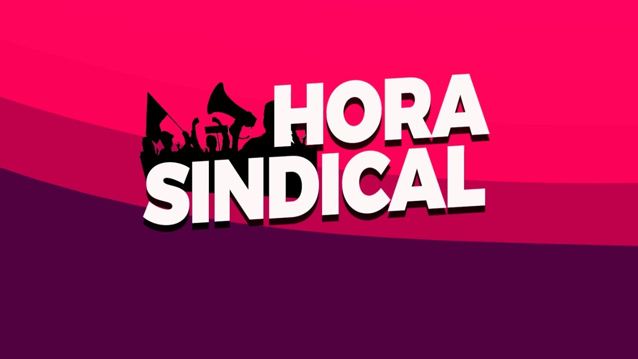 Hora Sindical
