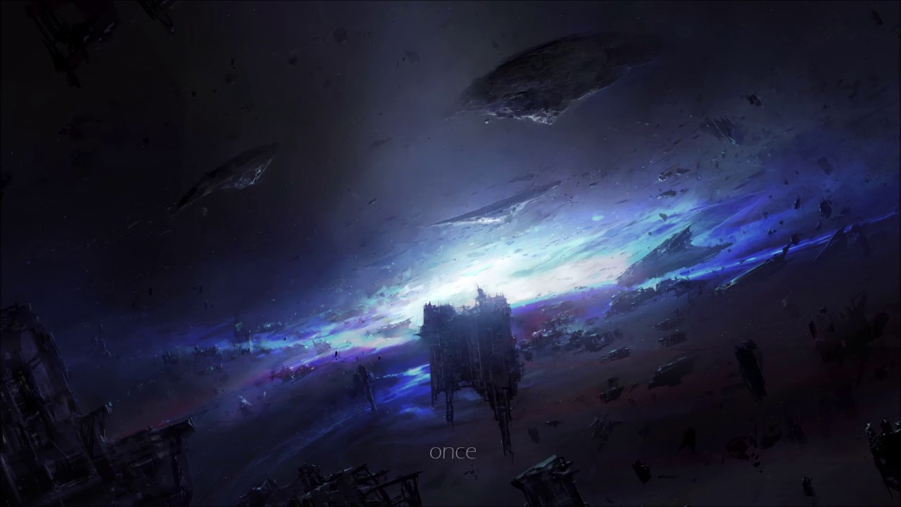 Helios III: The Descent (Audio w/ Lyrics)