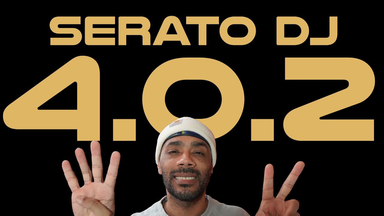 SEARTO UPDATE 4.0.2