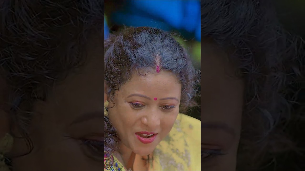 Awathe Parab #nagpuri #trending #nagpurimusic #viralvideo #nagpurisong #shorts #views