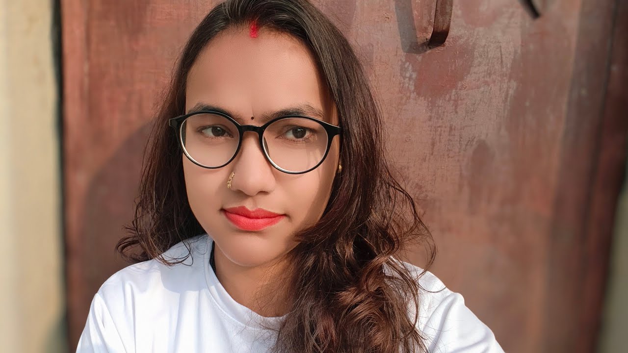 Good Afternoon Friends 🌞😊