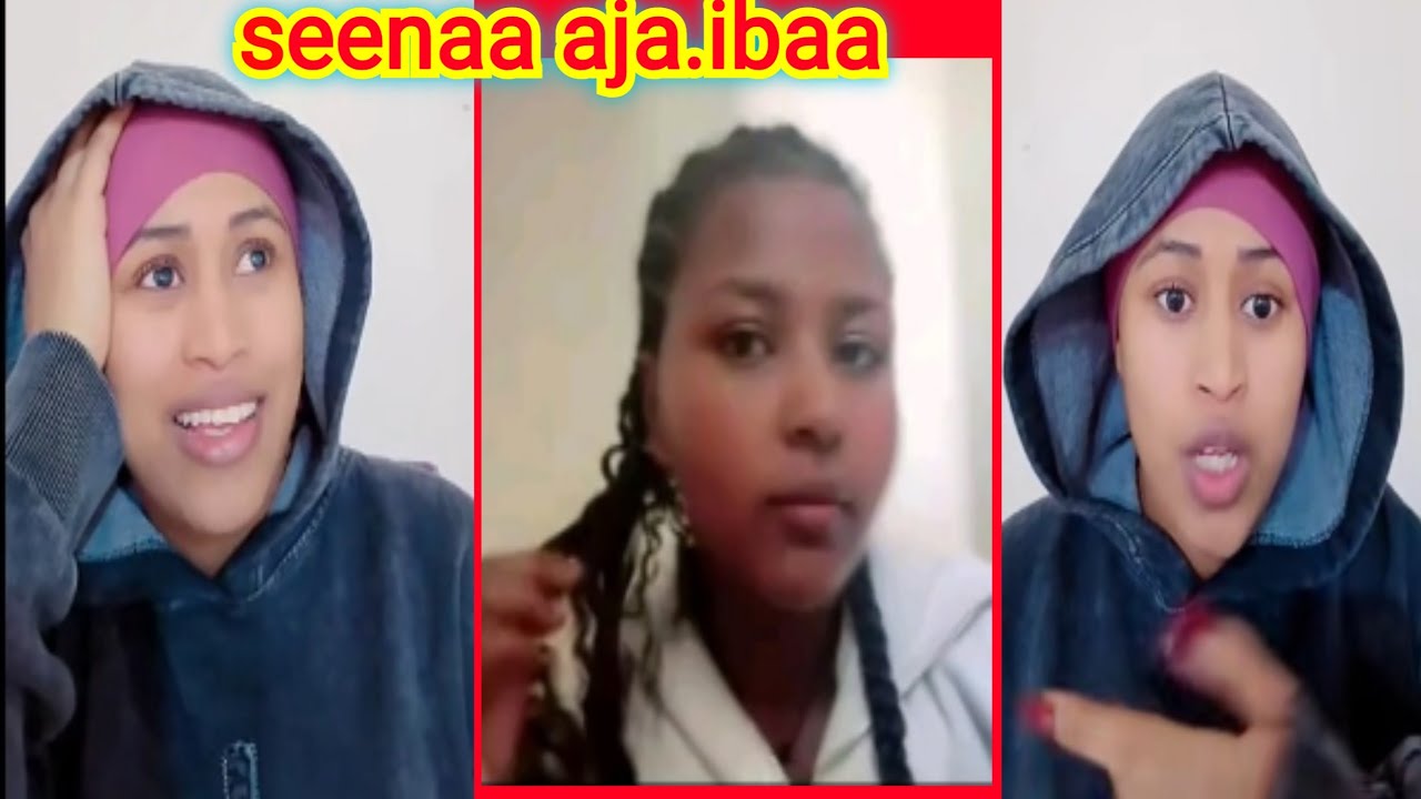 Makii wan bayee ishee gadisisee