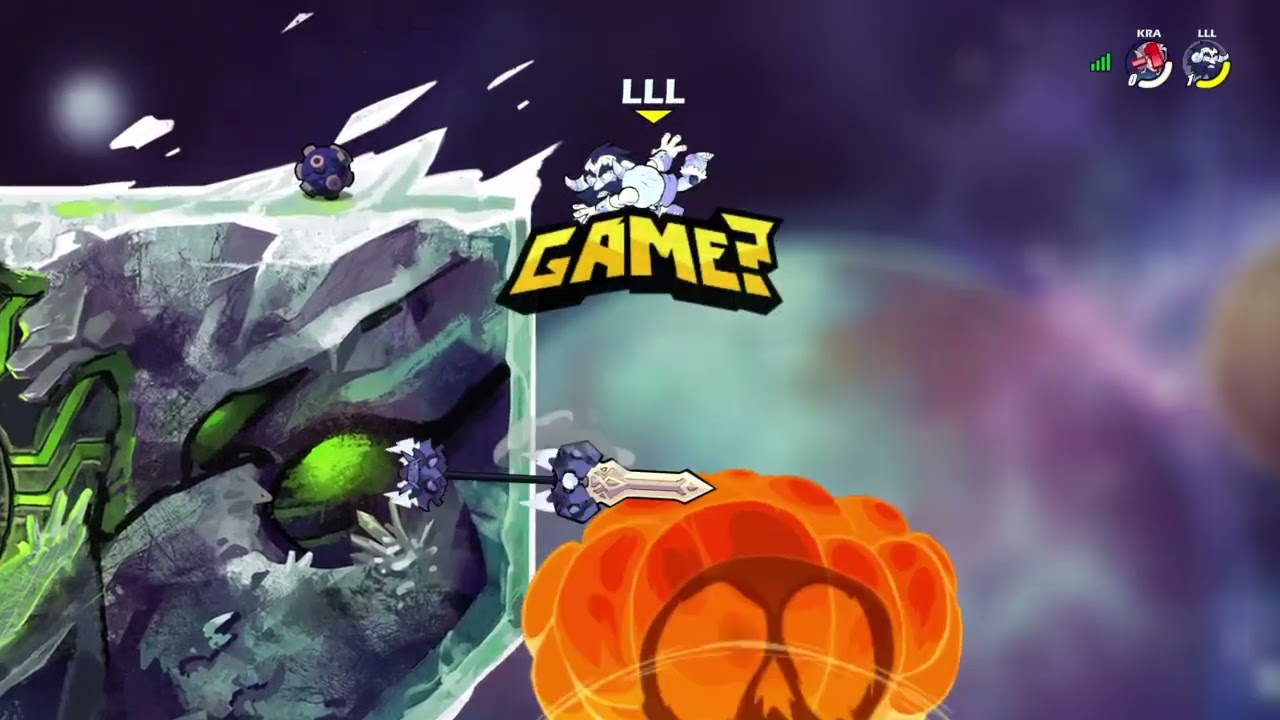 Brawlhalla_20260222005102