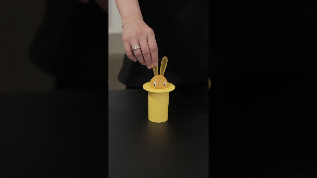 Alessi unboxing|kitchen&home Find Your Favorite Items! #homedesign #luxuryhomedecor