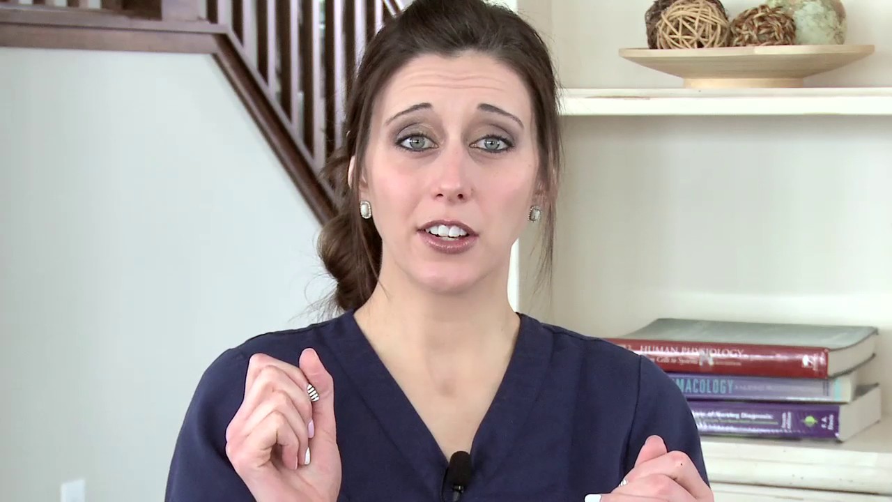 How long will it take to get pregnant again after having a miscarriage?