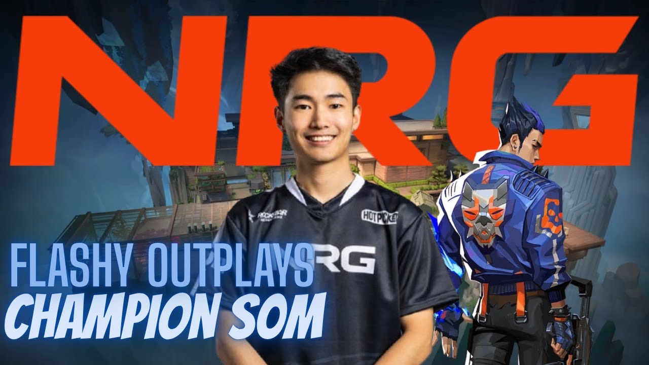 Yoru🌀 Abyss 26 Kills!!! NRG s0m Yoru🌀 VOD! ft. Hamy