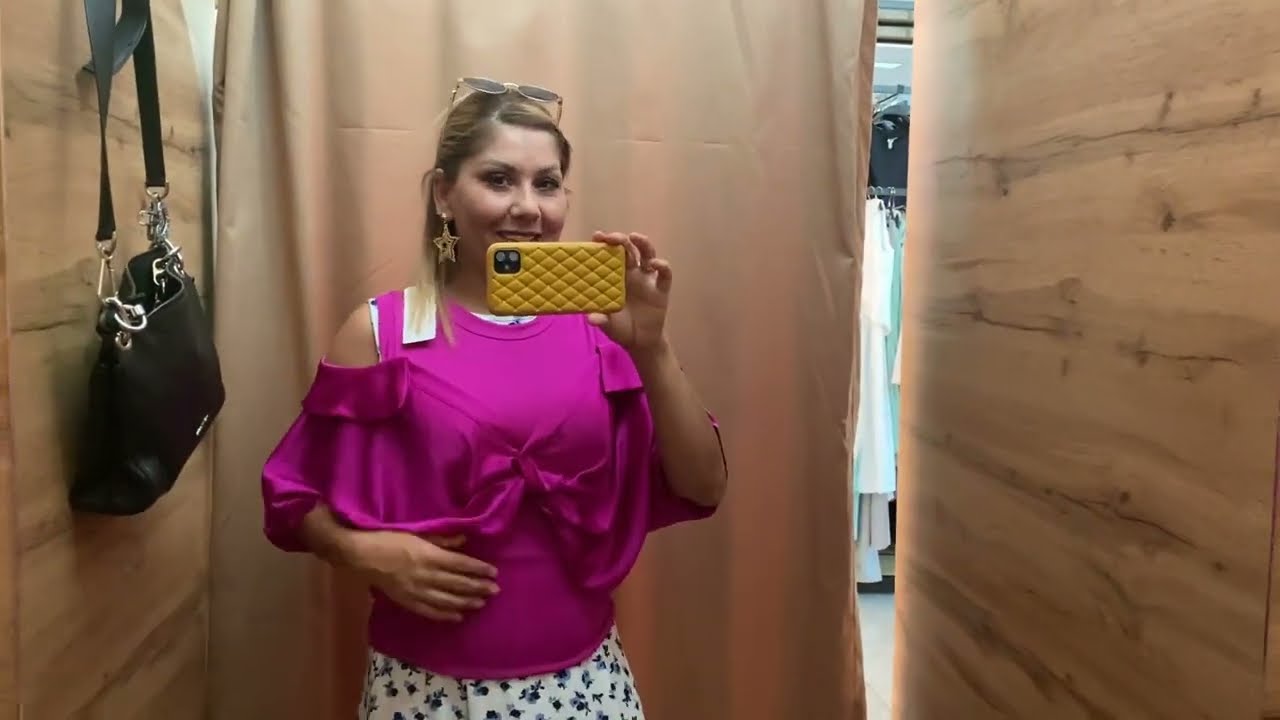 Moj šoping haul: Nećete vjerovati šta sam sve kupila! 😱🛍️