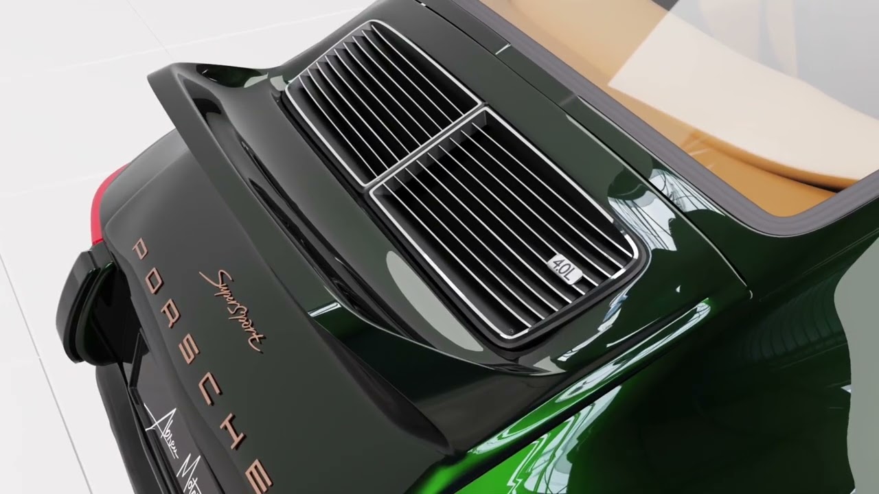 Now Taking Orders for 2025 911backdate.com https://www.911backdate.com/supersport