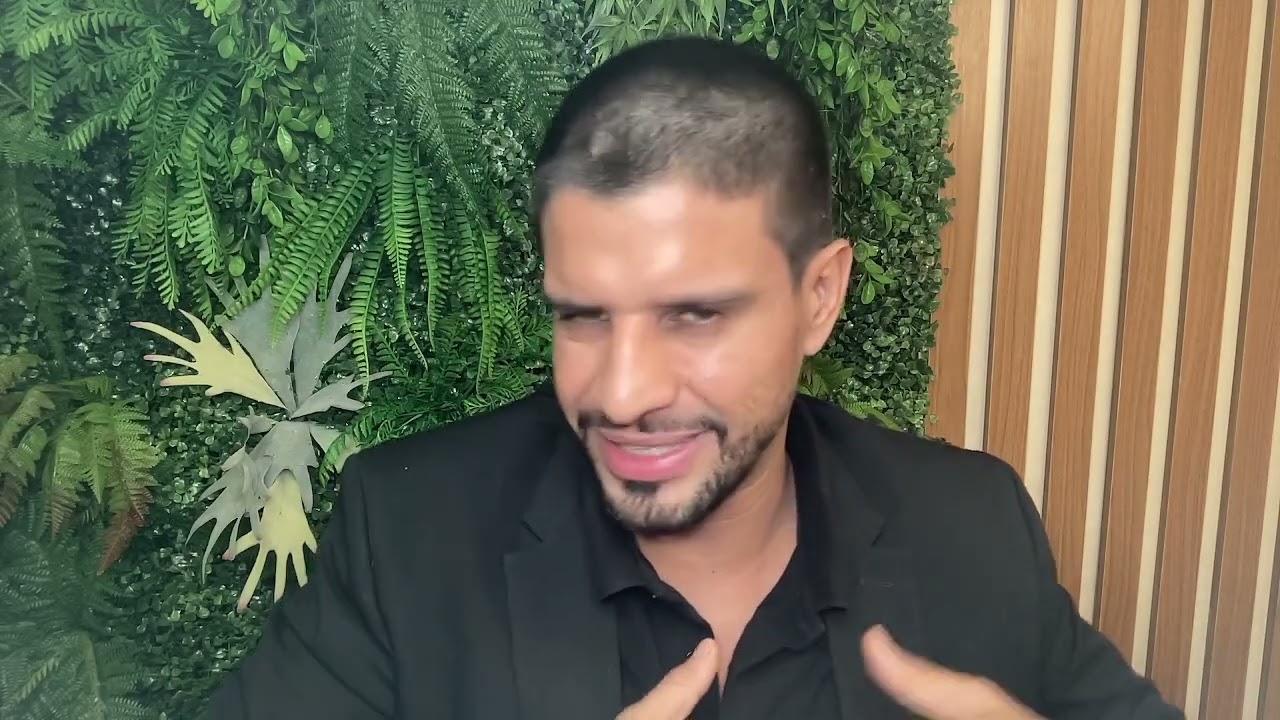 Como fechar contrato na advocacia criminal