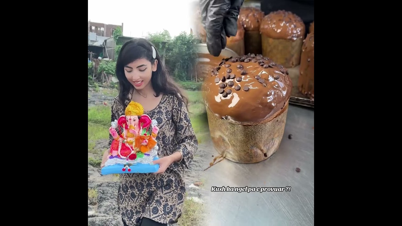 🤣👌👌👌2025 pov Must-Watch Crazy Clips Compilation #humor #fypシ #pov #fyp #foryou 😍😜