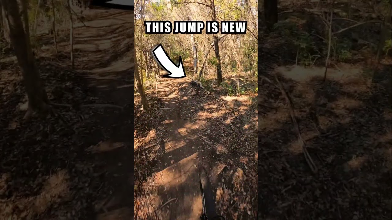 🚨Trail Update🚨 New Fox Run | 