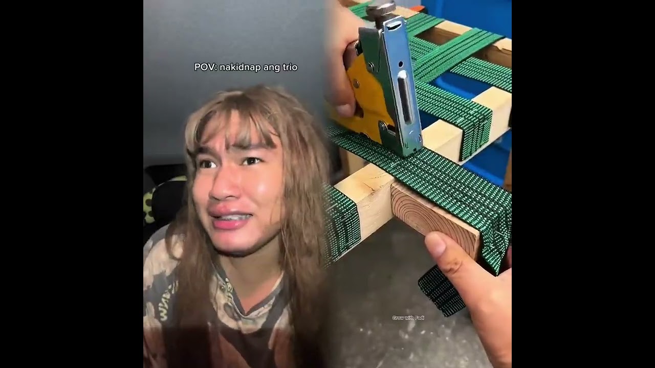 🤣👌👌2026 Dapat Panoorin ang Crazy Clips Compilation  #humor #fypシ #pov #fyp #foryou 👀🔥