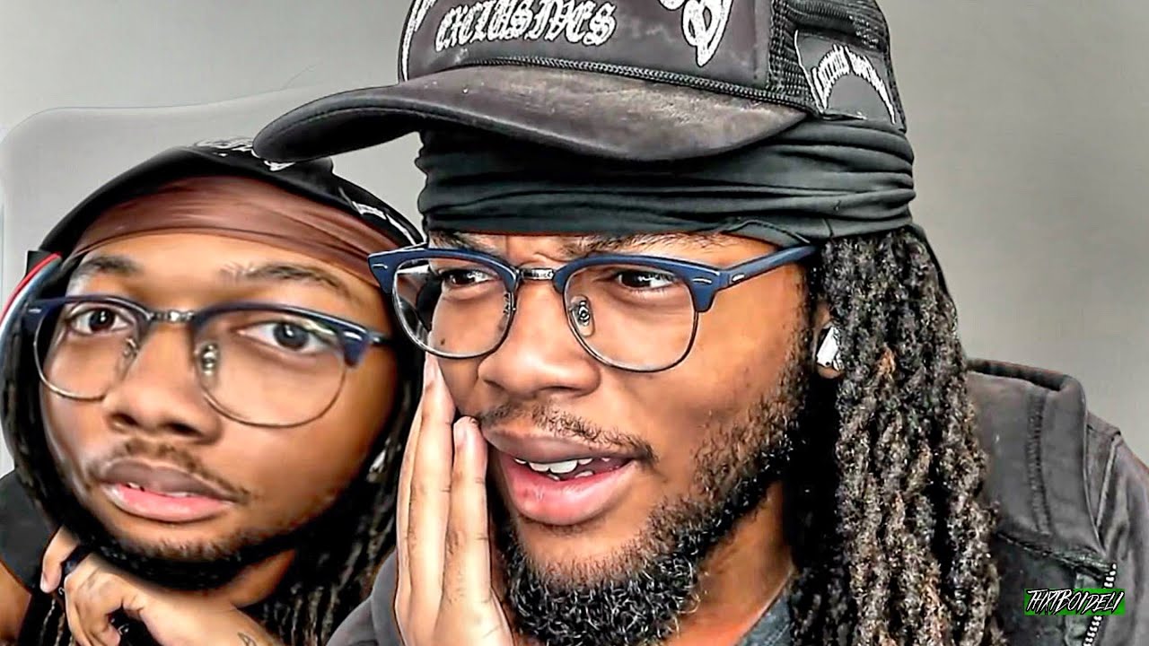 DELI Best 2025 Moments 😭