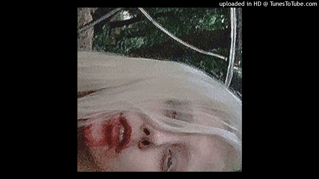HARD DIST CYBERNETIC TRAP + SYBYR TYPE BEAT