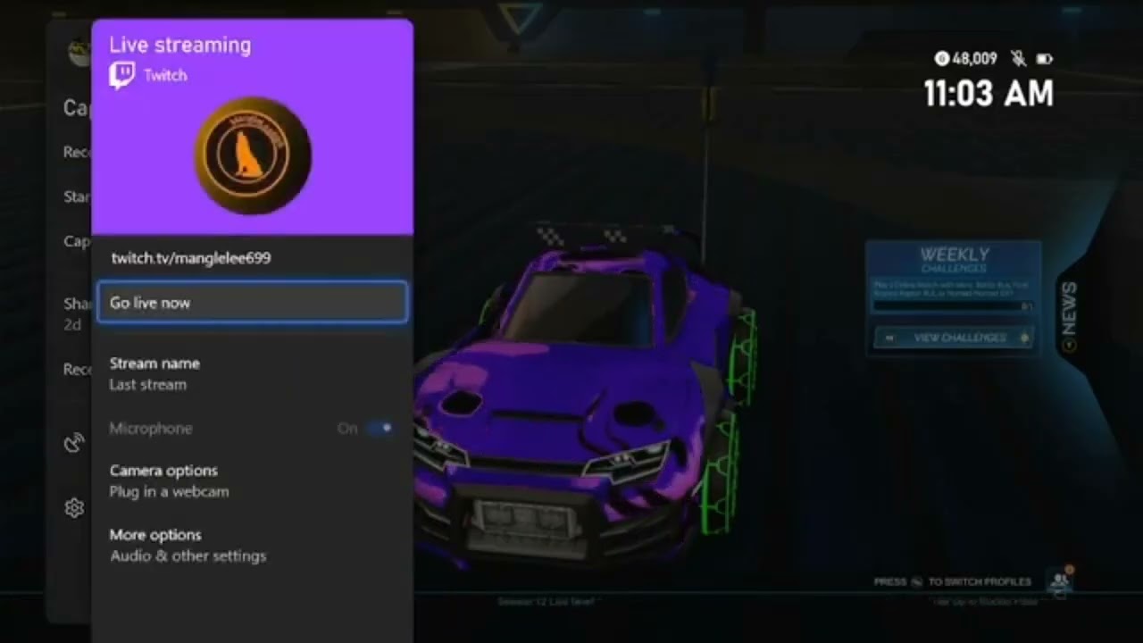HOW TO UPLOAD YOUR XBOX CLIPS TO YT Tutorial